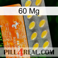 60Mg new05
